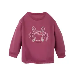 PILLIN - Polerón PVD518-26CIR