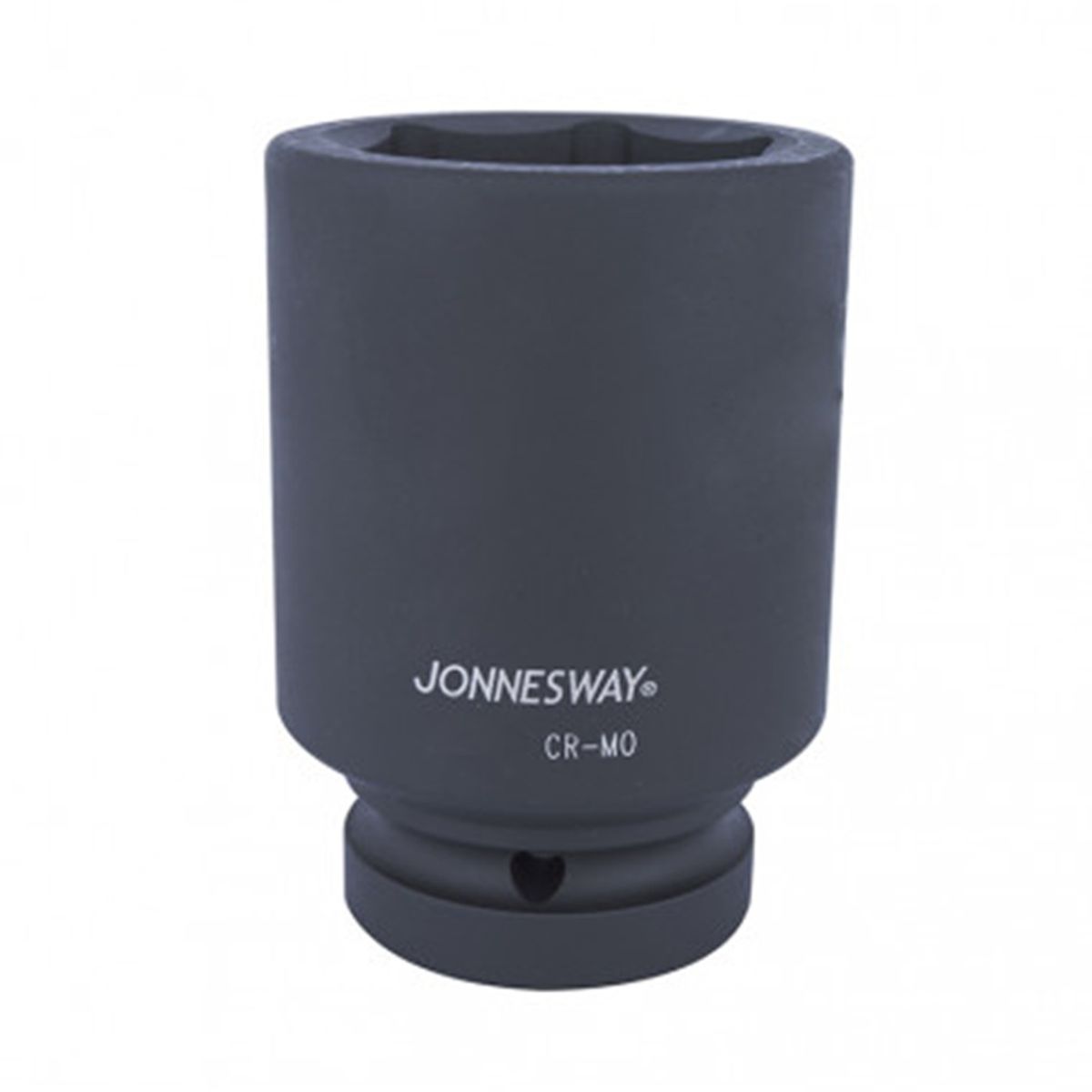 JONNESWAY - Dado de impacto largo cuadrante 1 40mm