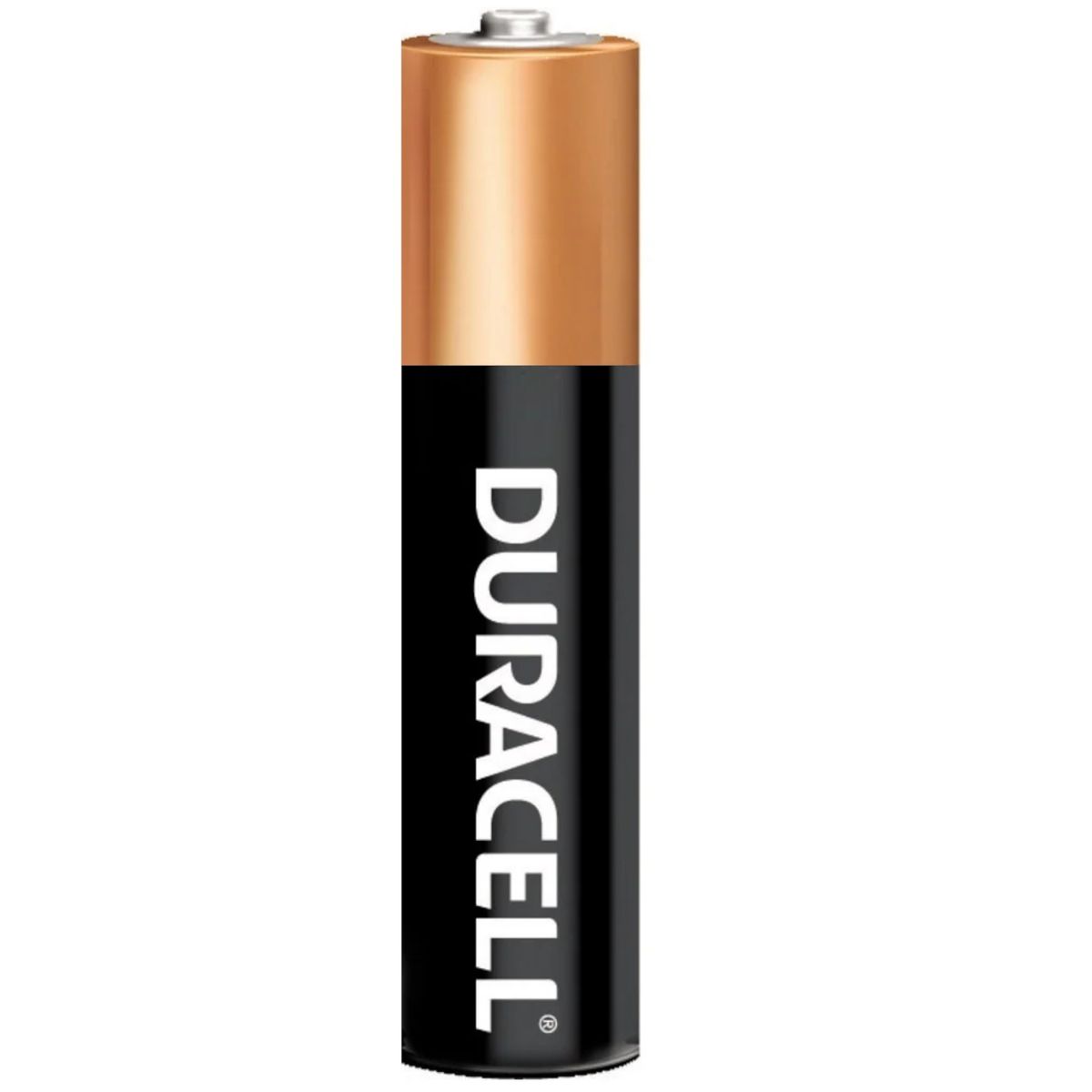 DURACELL - Pack de 4 Pilas Duracell AA Blister Long Life
