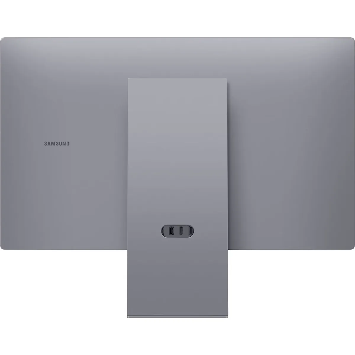 SAMSUNG - Monitor inteligente Samsung 32 pulgadas 4K