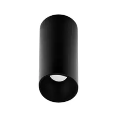 LED STUDIO - FOCO SOBREPUESTO SIMPLE REDONDO BIG 47W