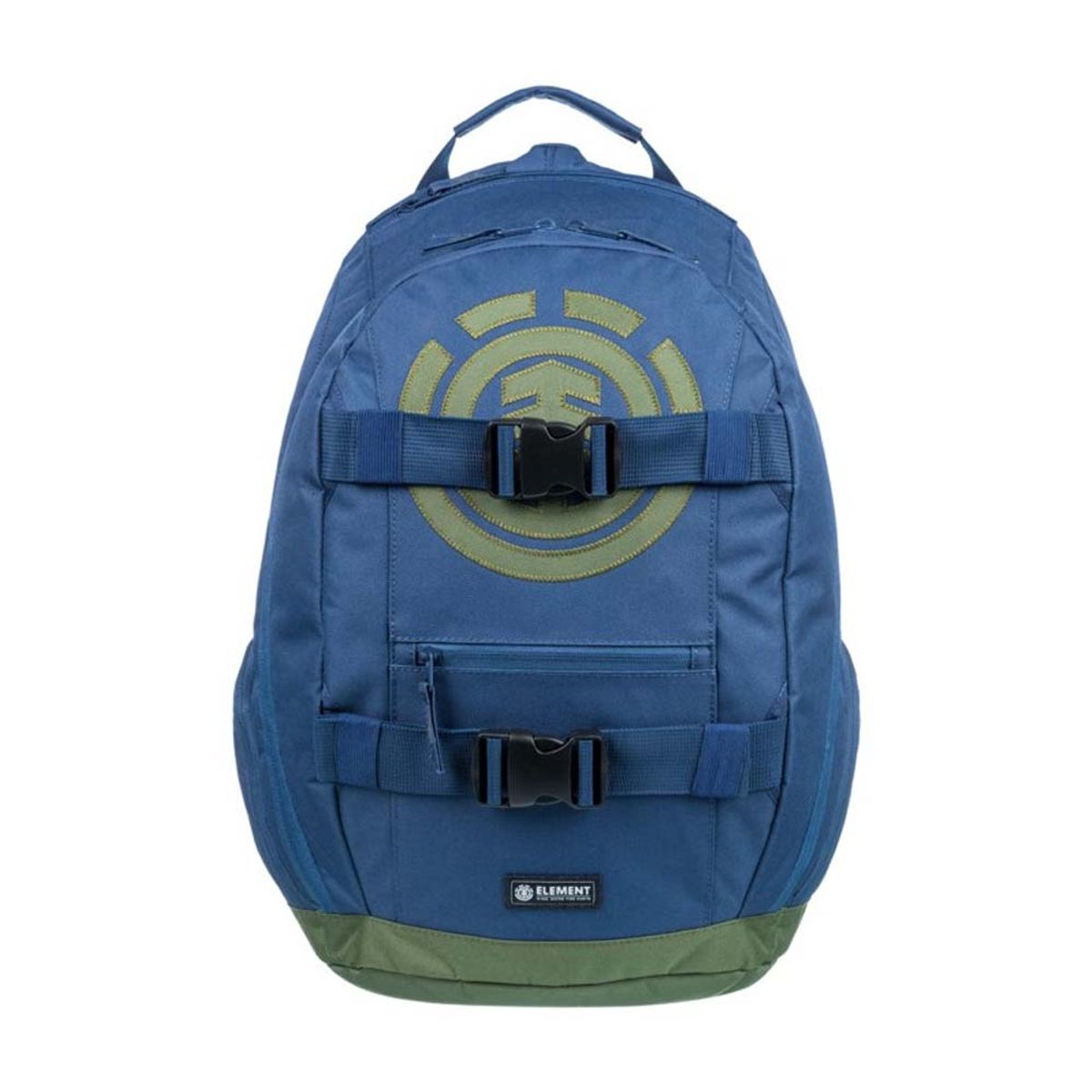 ELEMENT - Mochila Urbana Element Mohave Naval Academy 30L