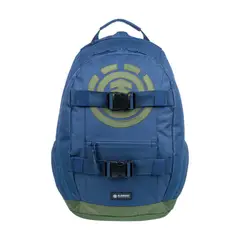 ELEMENT - Mochila Urbana Mohave Naval Academy 30L