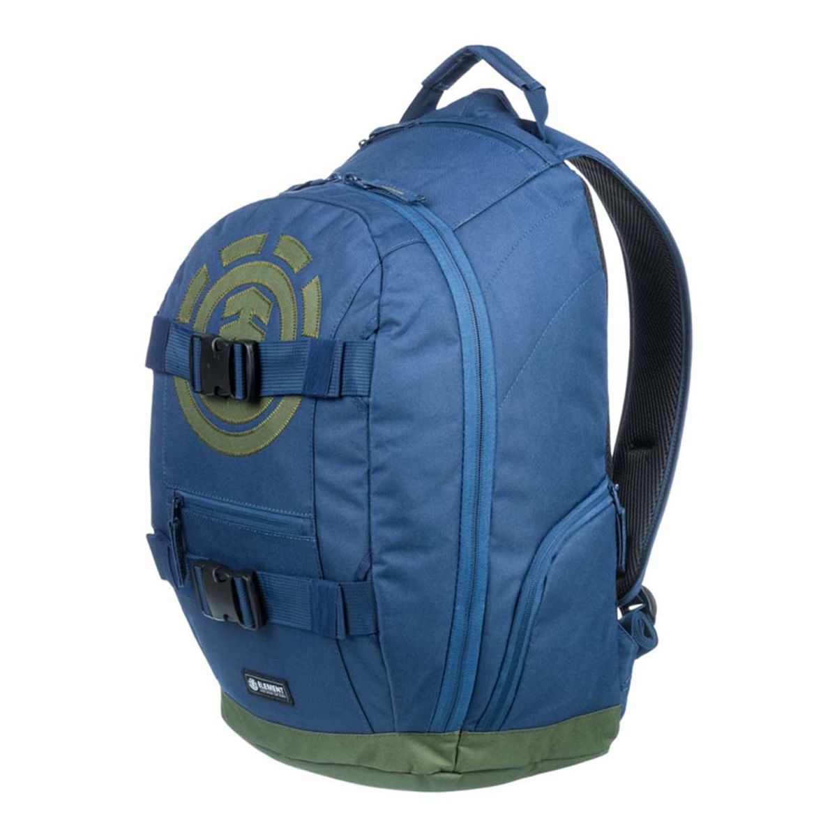 ELEMENT - Mochila Urbana Element Mohave Naval Academy 30L
