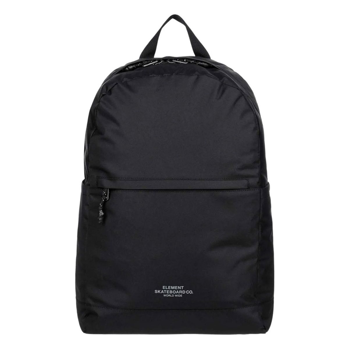 ELEMENT - Mochila Urbana Element Infinity Black