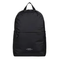 ELEMENT - Mochila Hombre Infinity Black