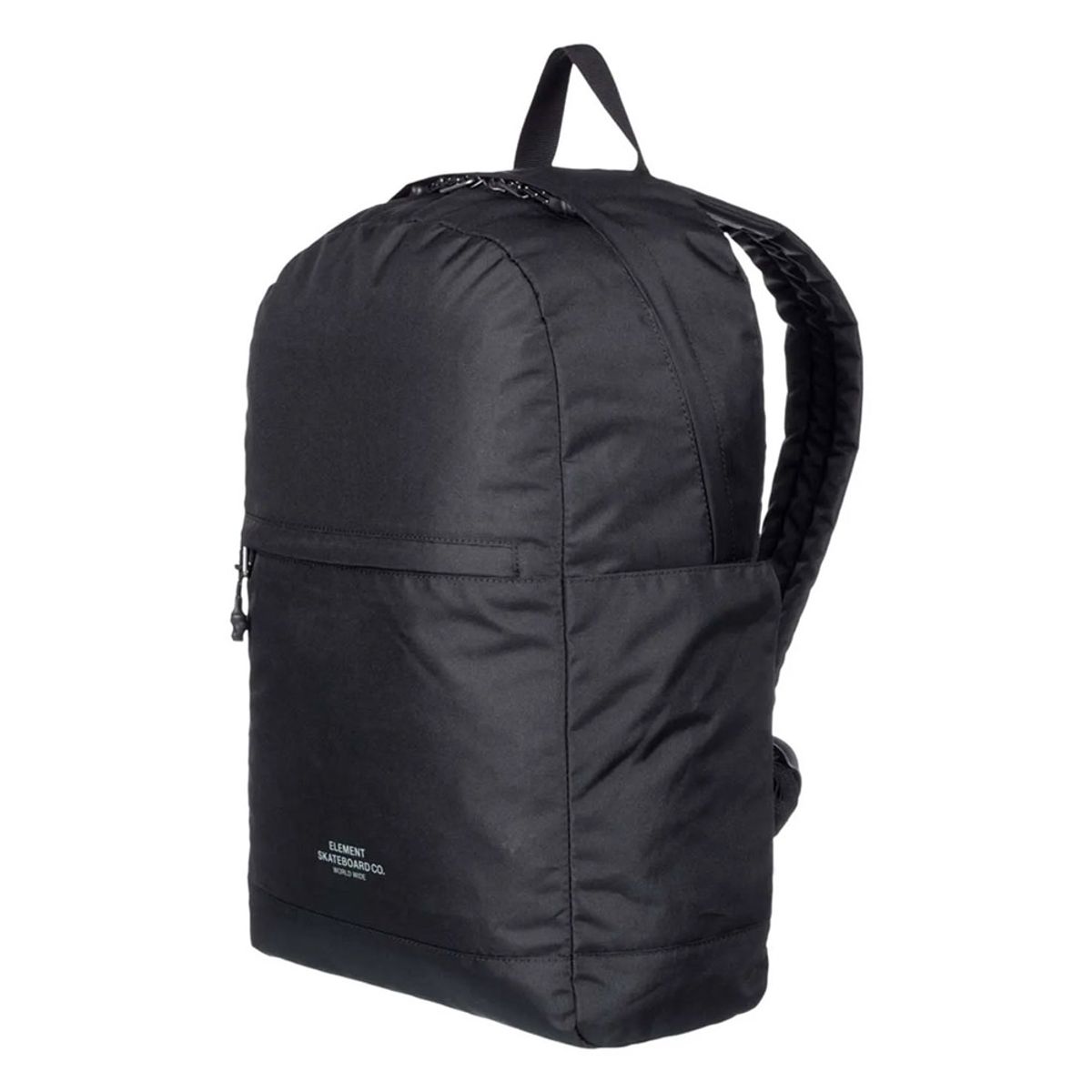 ELEMENT - Mochila Urbana Element Infinity Black