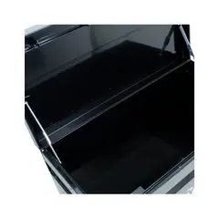 ACO - BAUL HERRAMIENTAS 48" TBG48G