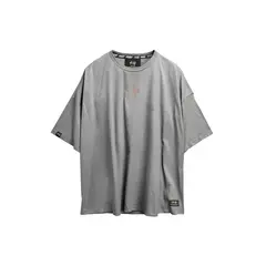 MDF - MDF® Polera Minimal OLDCROSS
