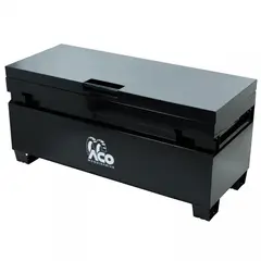 ACO - BAUL HERRAMIENTAS 60 TBG60G
