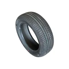 NEXEN - Neumatico 20555 r16 Npriz CX 91H