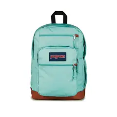 JANSPORT - Mochila Cool Student Celeste