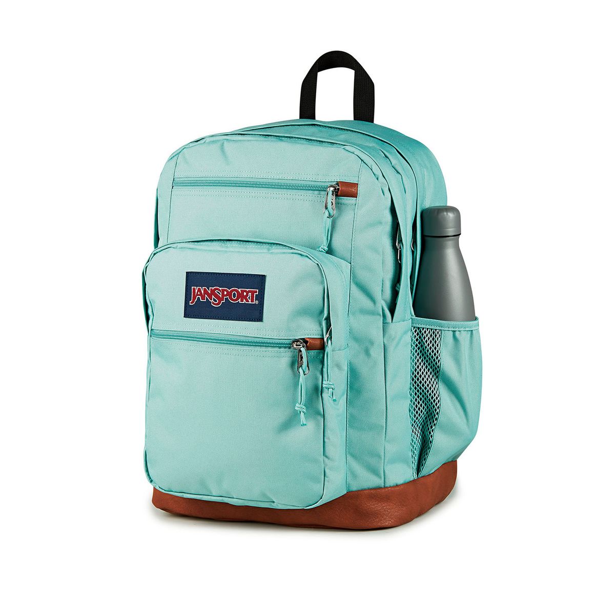 JANSPORT - Mochila Cool Student Celeste JANSPORT