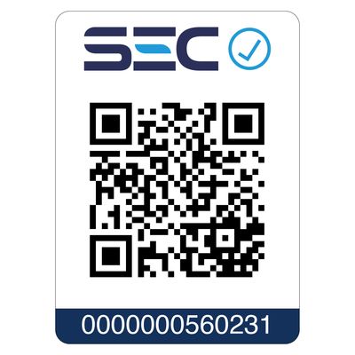 Imagen 2 del producto Encimera a Gas 5 Platos Home Pro Cocción KE5HP Espejado