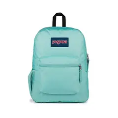 JANSPORT - Mochila Cross Town Celeste