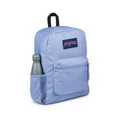 JANSPORT - Mochila Cross Town Lila