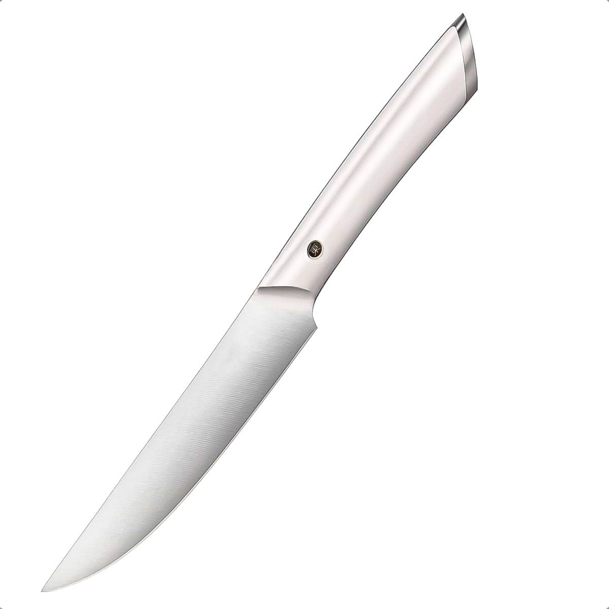 GENERICO - Cuchillo Para Carne Cuchillo De Cocina Cuchillos Carniceros