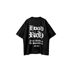 MDF - MDF® Polera HOOD