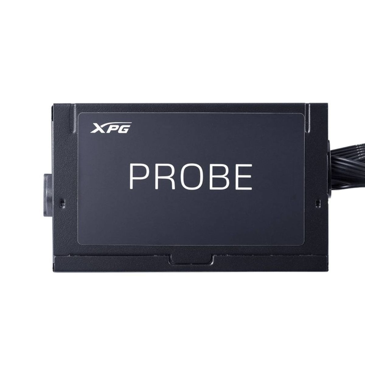 XPG - Fuente de Poder XPG PROBE 700W 80 PLUS Bronze