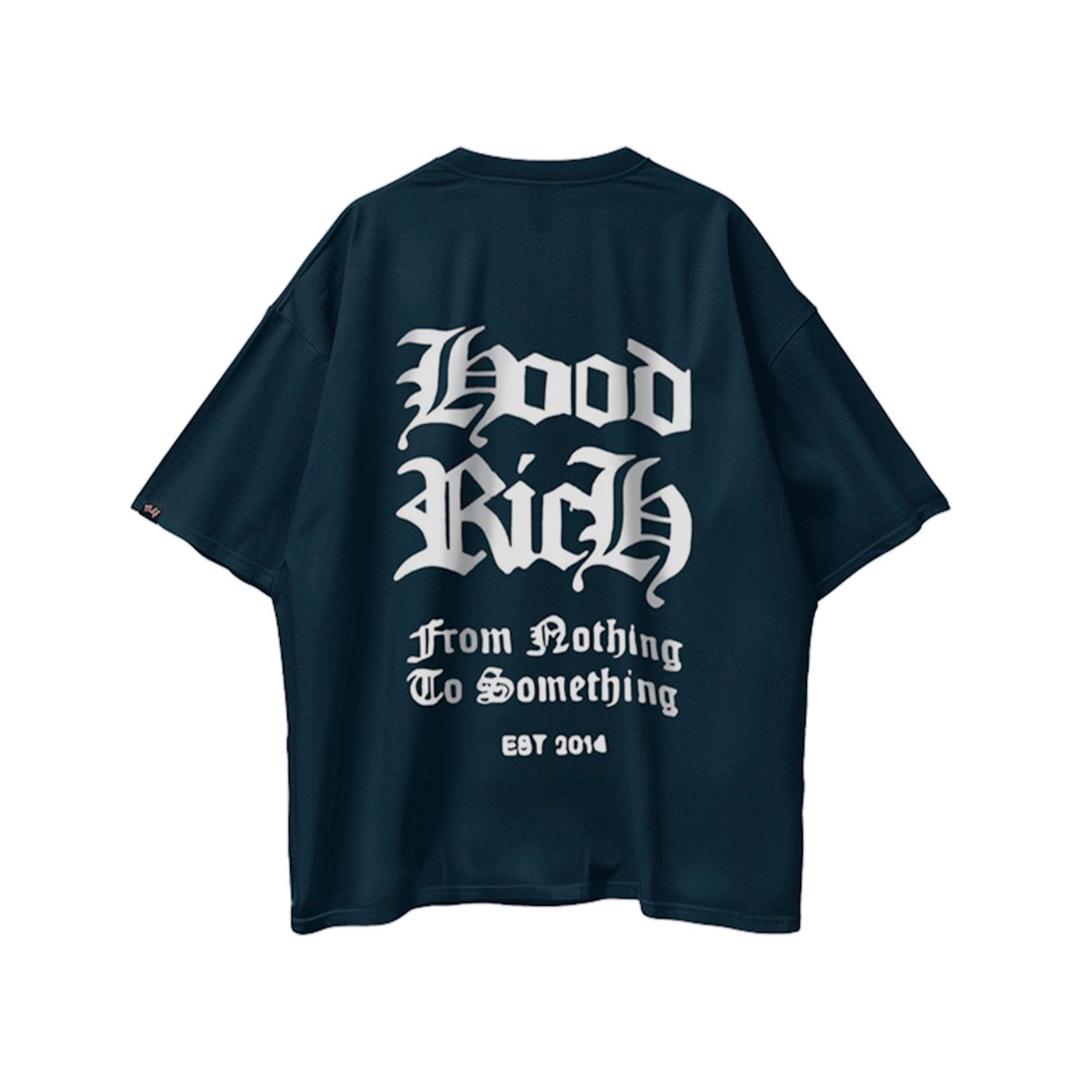 MDF - MDF® Polera HOOD MDF