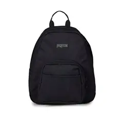JANSPORT - Mochila Half Pint Fx Negro