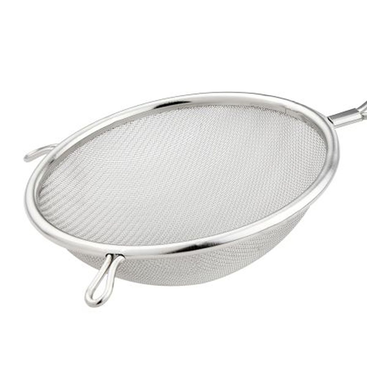 SUNNEX - Colador Cocina Malla 25 Cm