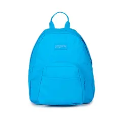 JANSPORT - Mochila Half Pint Fx Azul