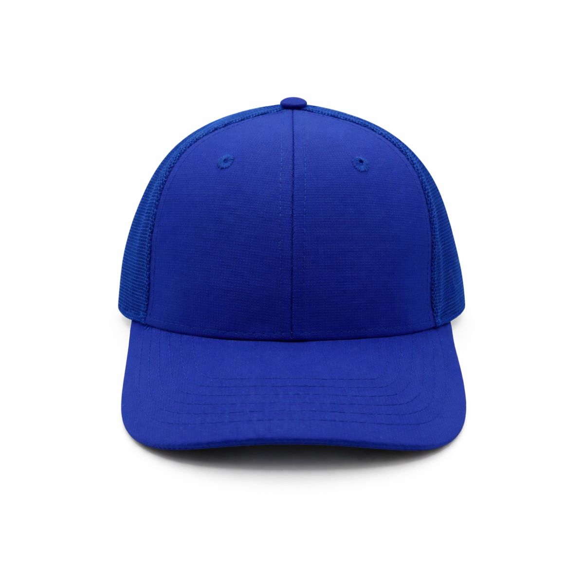 INDUSBORD - Jockey Gorro Trucker Dryfit Ultra-pro Ultraliviano Quickdry
