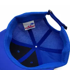 INDUSBORD - Jockey Gorro Trucker Dryfit Ultra-pro Ultraliviano Quickdry