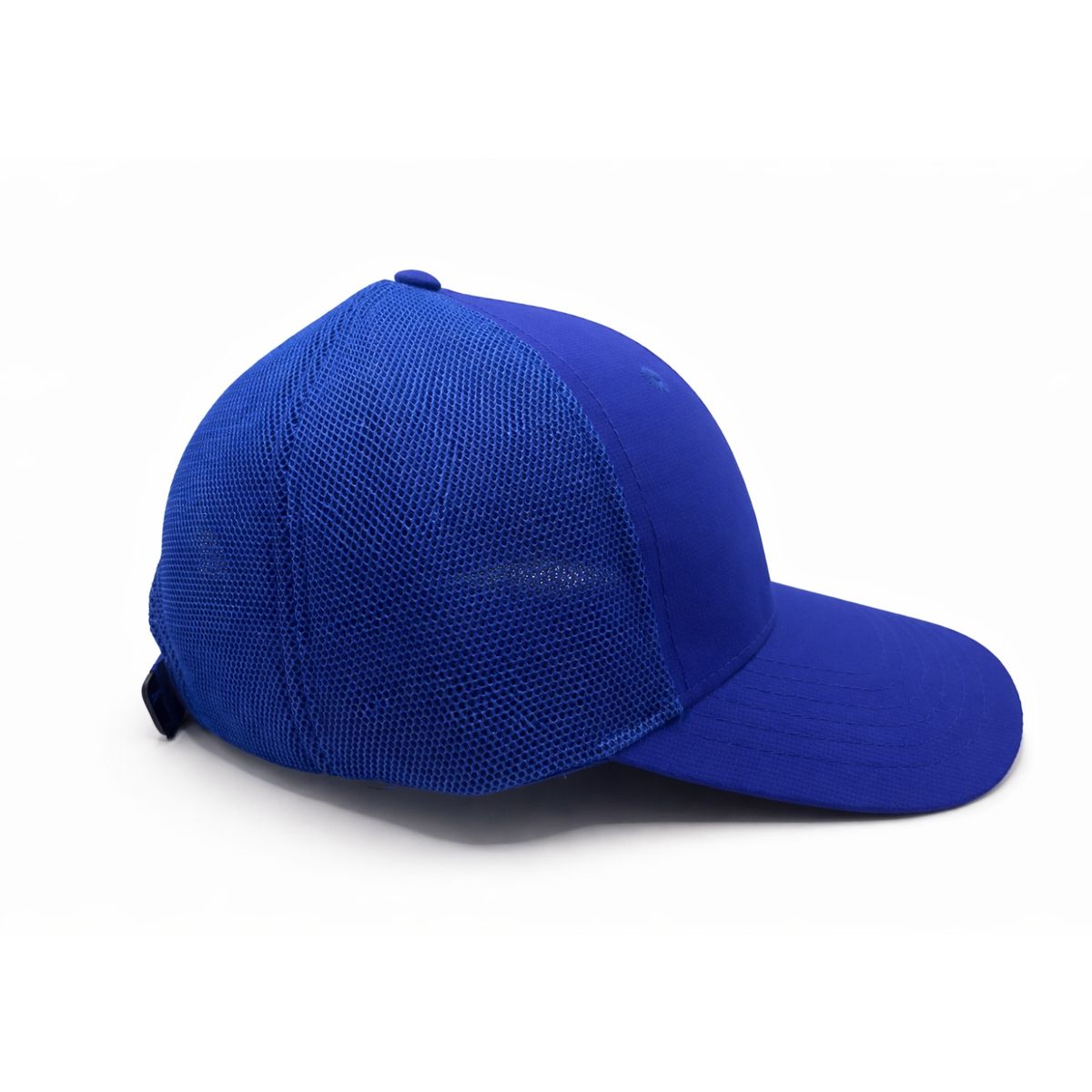 INDUSBORD - Jockey Gorro Trucker Dryfit Ultra-pro Ultraliviano Quickdry