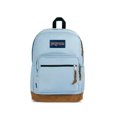 JANSPORT - Mochila Right Pack Celeste