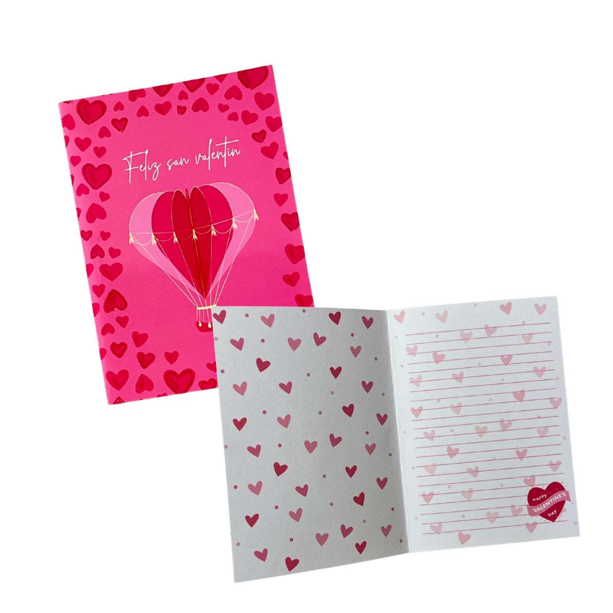 GENERICO - Diario 100 citas juntos