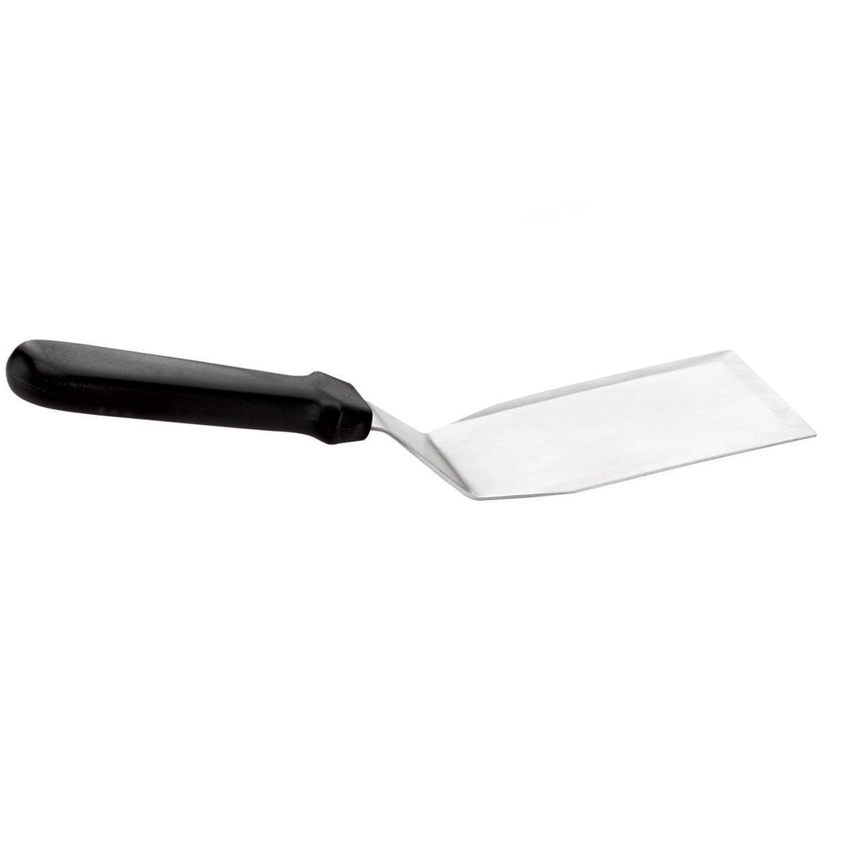 SUNNEX - Espatula Cocina Hamburguesa 13X8 Cm Sunnex