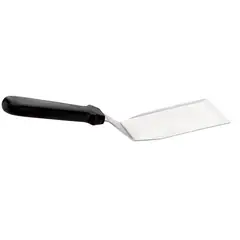 SUNNEX - Espatula Cocina Hamburguesa 13X8 Cm