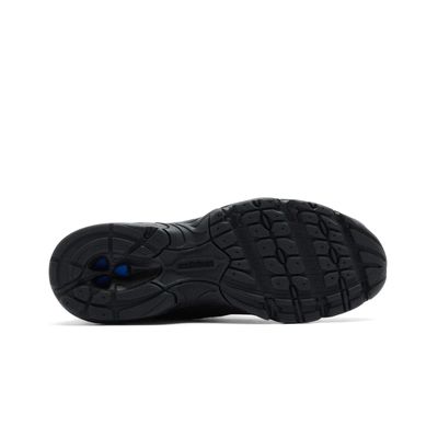 Imagen 2 del producto Zapatillas Urbana Unisex 740 Negro