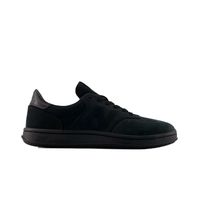 Zapatillas Urbana Hombre 500 Negro