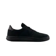NEW BALANCE - Zapatillas Urbana Hombre 500 Negro