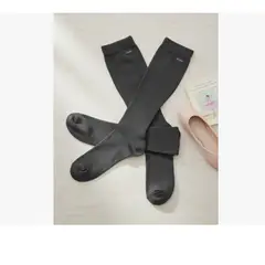 AGW - Pack 12 Calcetines Escolar Niña