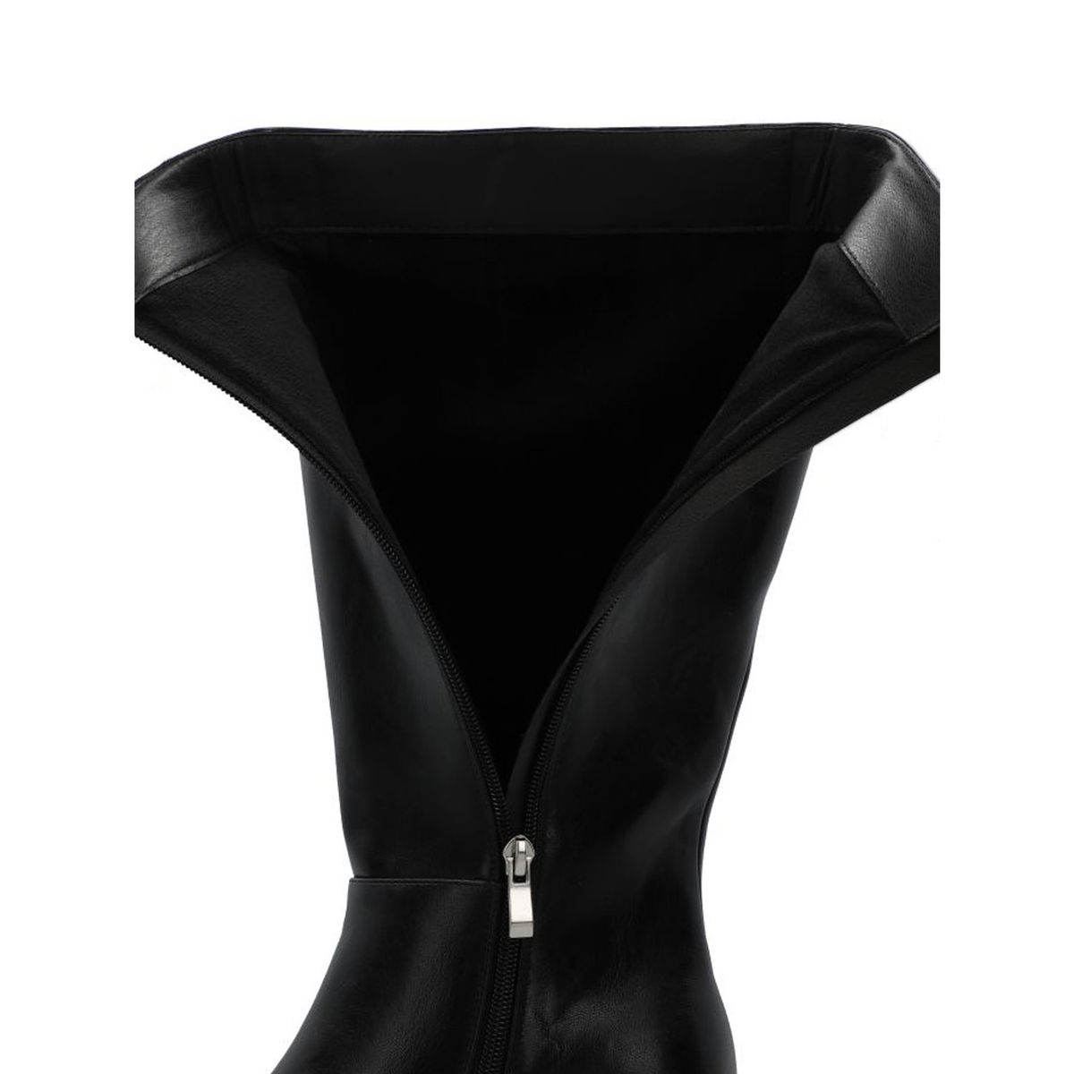 AZALEIA - Bota Mujer Bessie Negro AZALEIA