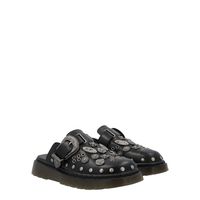 AZALEIA Sueco Mujer Marisol 2 Negro AZALEIA | Falabella Chile