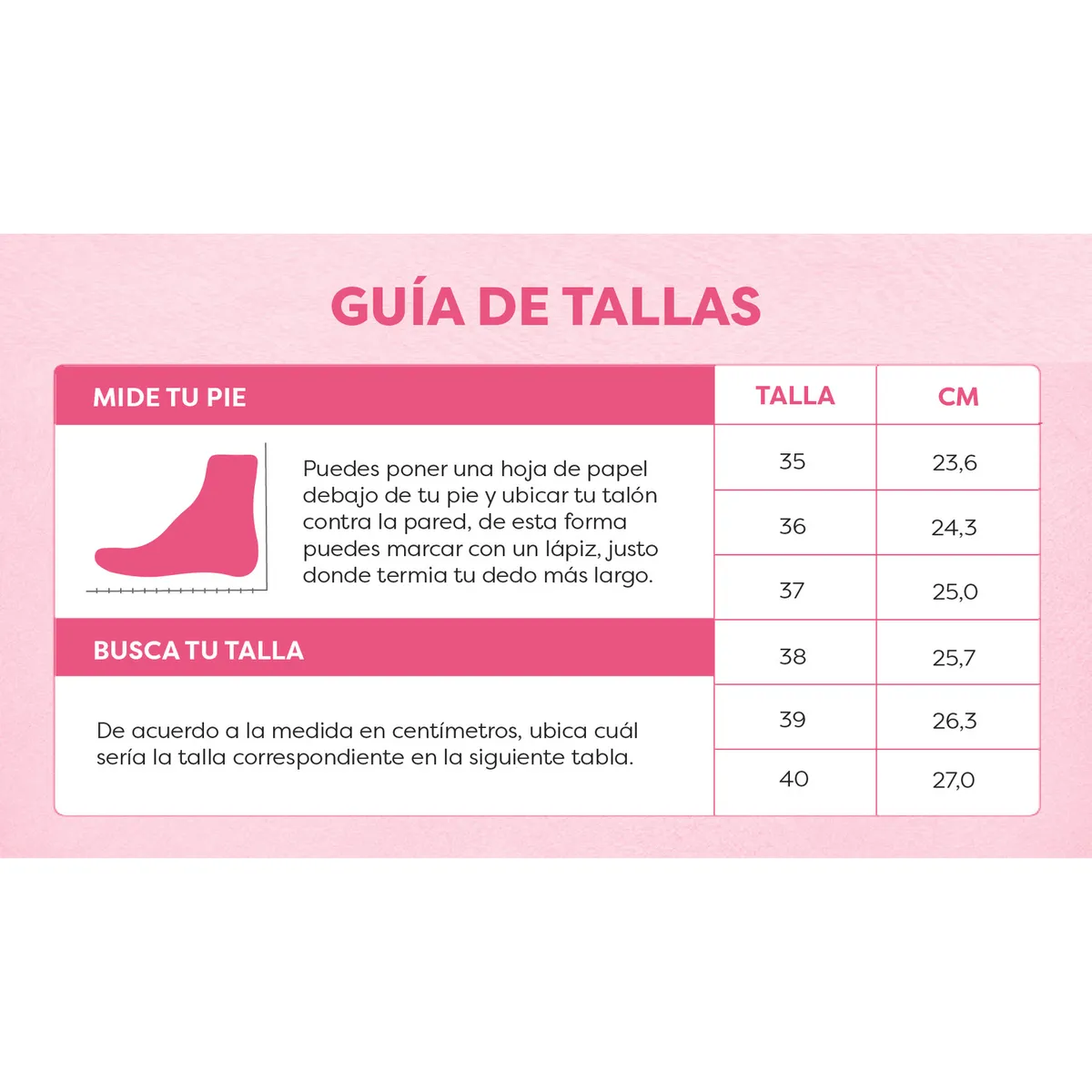 AZALEIA - Botín Mujer Nerea Negro AZALEIA
