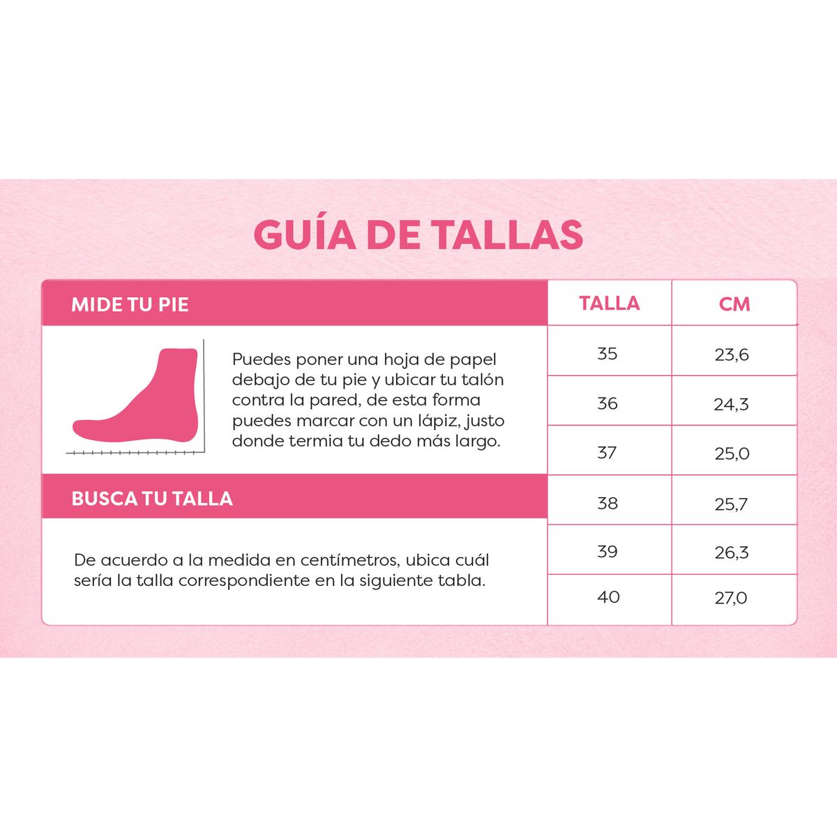 AZALEIA - Botín Mujer Leire Negro AZALEIA