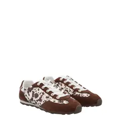 AZALEIA - Zapatilla Mujer Gigi Arena