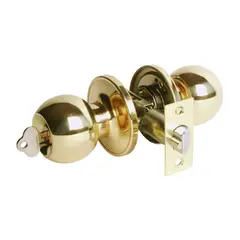 ANDESLOCK - CERRADURA AA43 BP ACCESO PRINCIPAL