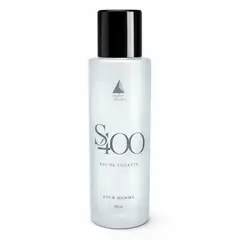 GENERICO - Agua de colonia para caballero S400 EDT Parfums S103 TMM