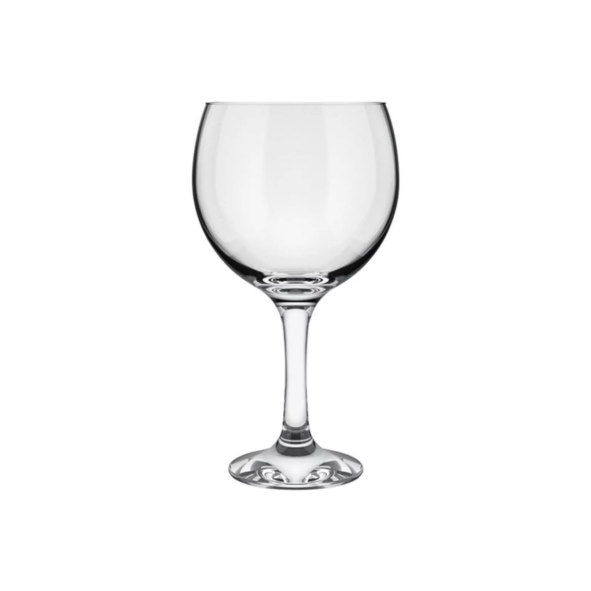 NADIR - Set 6 Copas Gin Tonic 600mL Nadir