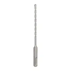 BOSCH - Broca Sds-plus-1 - 2 Aristas - 5x100x160mm -