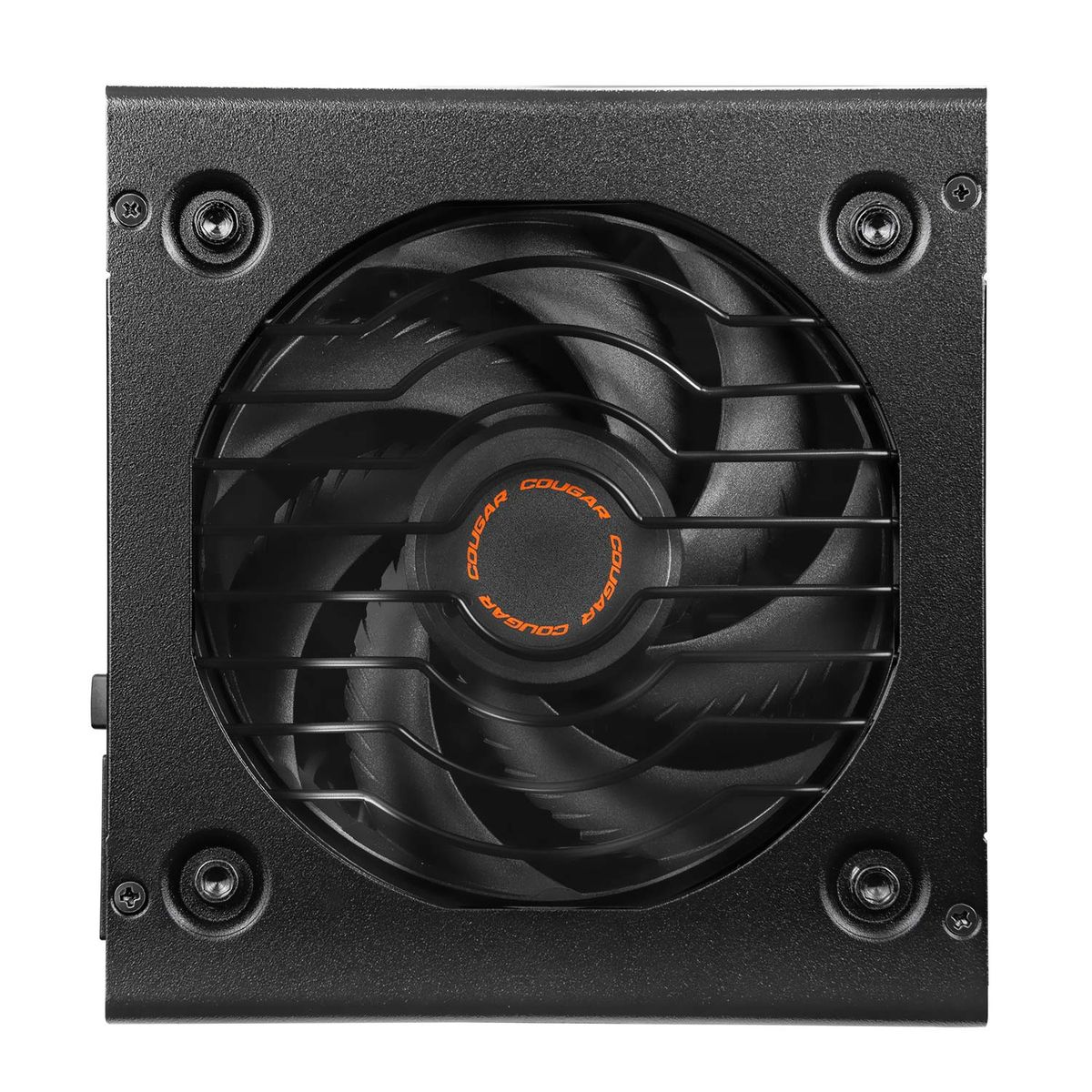 COUGAR - Fuente de poder - 600W - Cougar Atlas 600 - 80 Plus Bronze