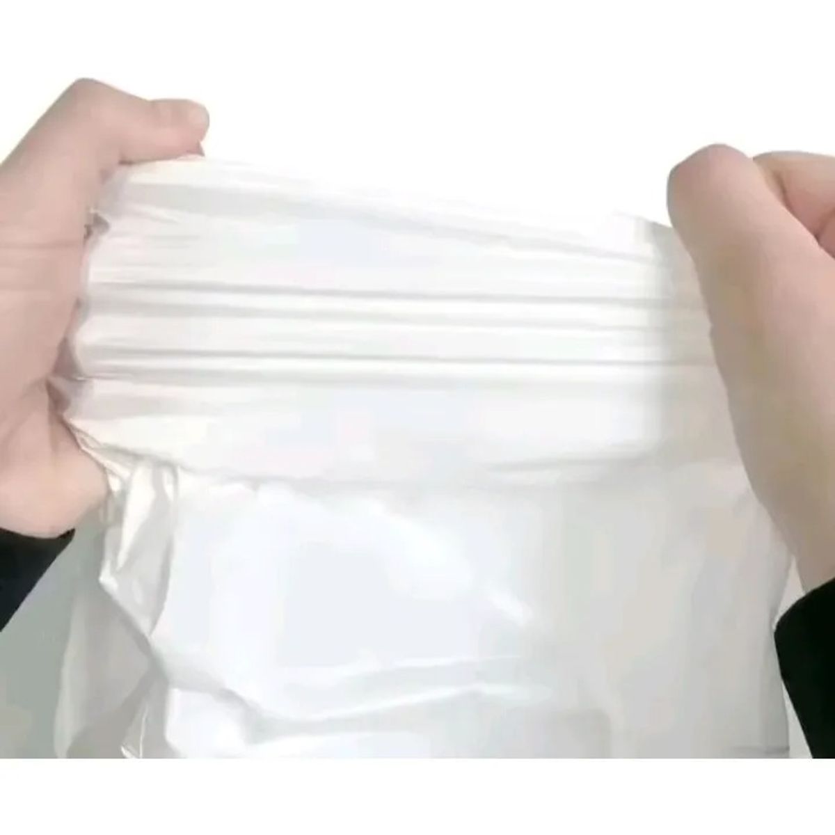 RAGNAR - Bolsas Premium Para Arenero Automático Pack 2 Unidades