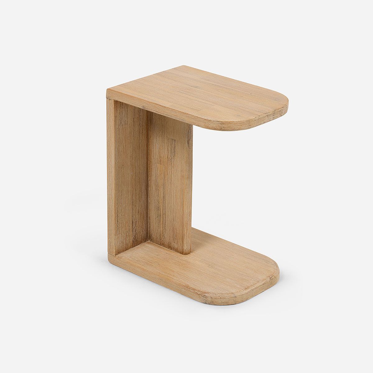 ROSEN - Mesa Lateral Melia 50 x 35 cm